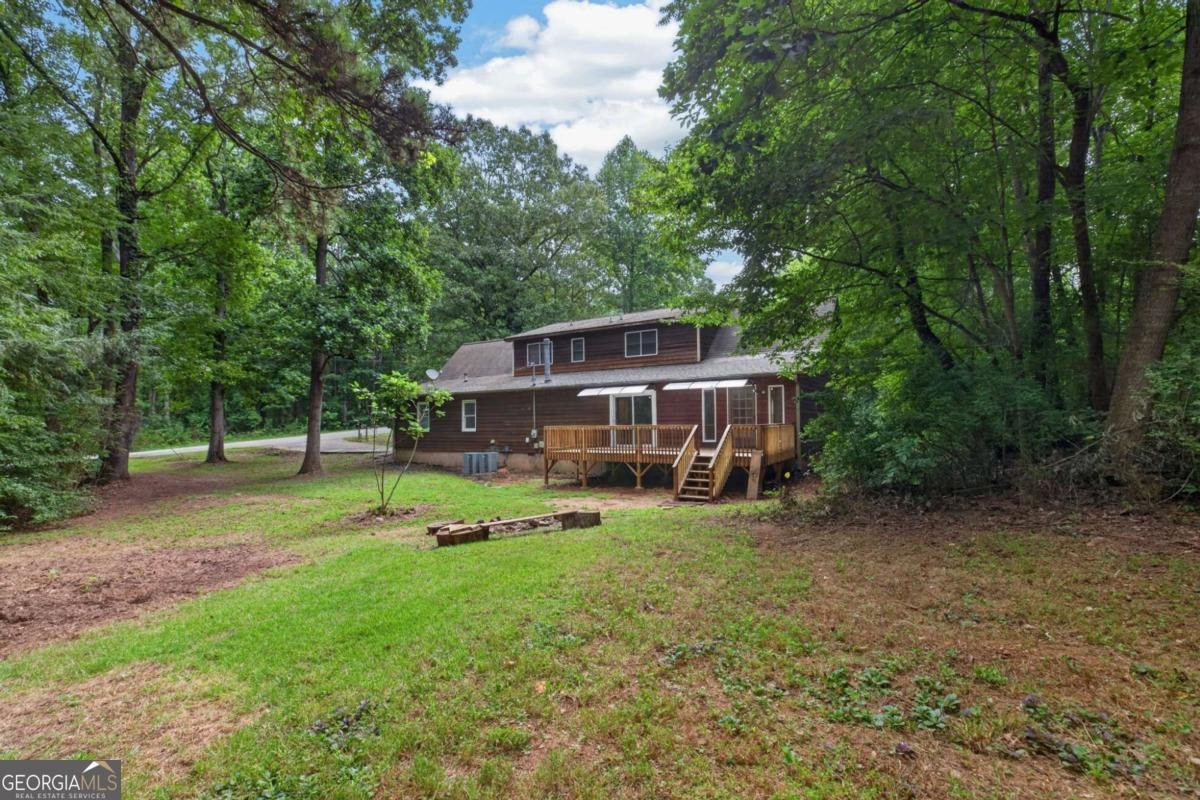 4363 Post Road Winston - Photo 41