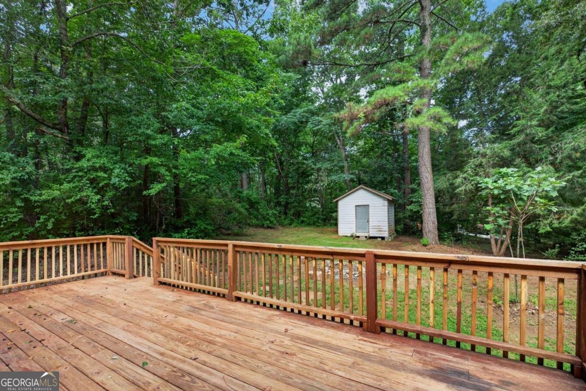 4363 Post Road Winston - Photo 42