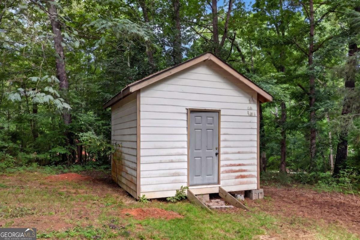 4363 Post Road Winston - Photo 44