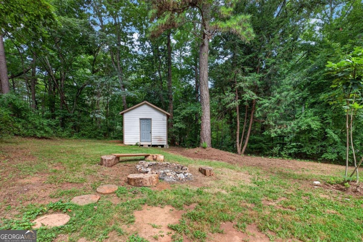 4363 Post Road Winston - Photo 45