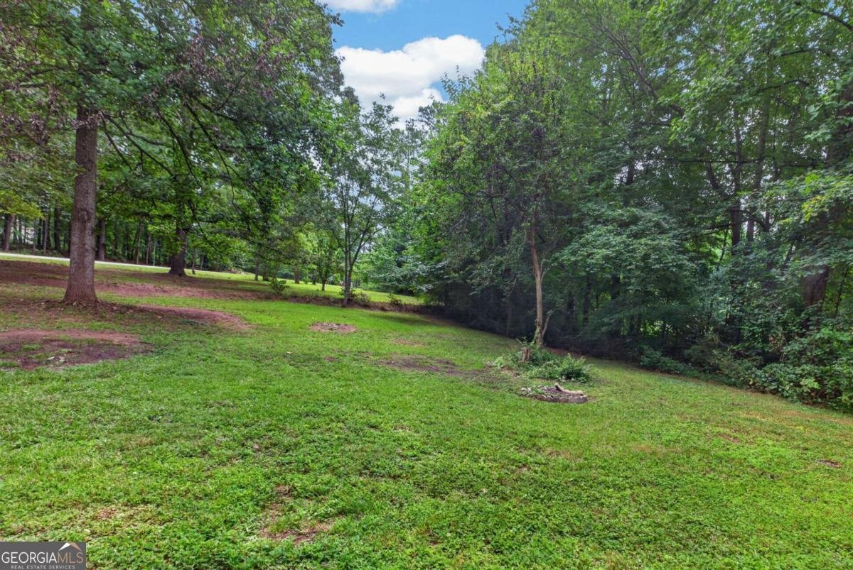 4363 Post Road Winston - Photo 46