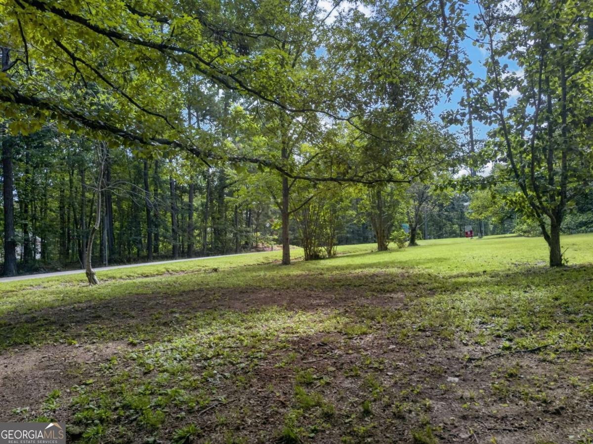 4363 Post Road Winston - Photo 47