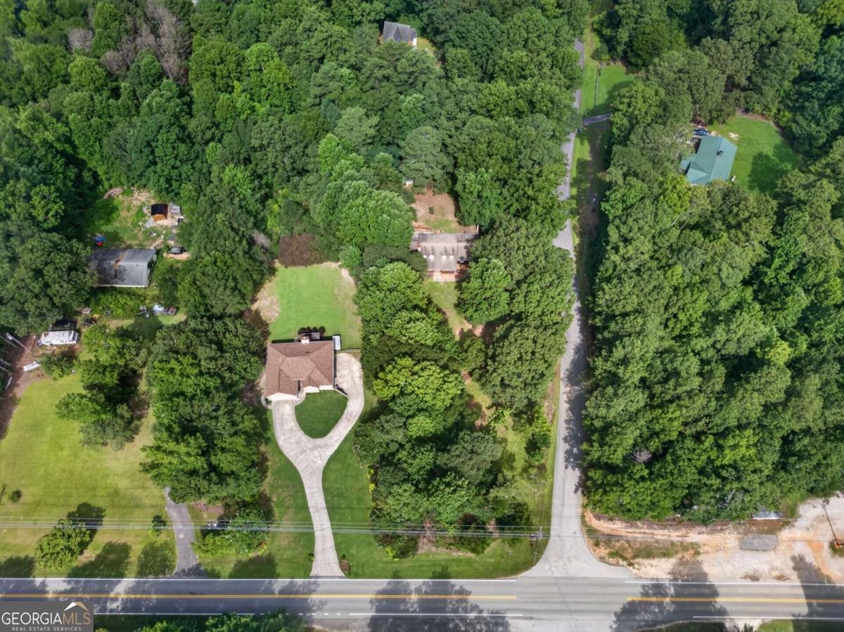 4363 Post Road Winston - Photo 49