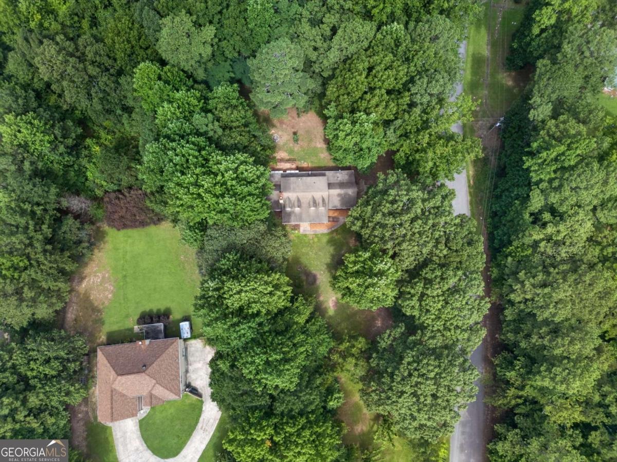 4363 Post Road Winston - Photo 50