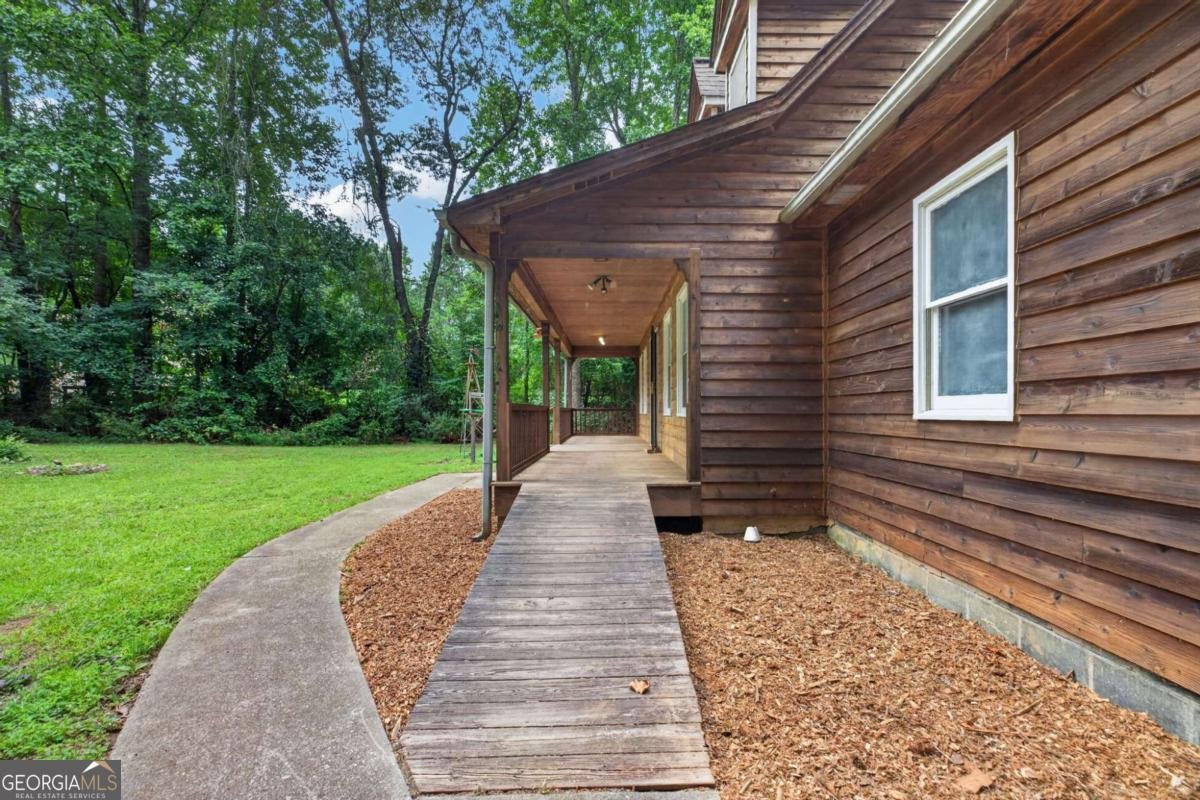 4363 Post Road Winston - Photo 6