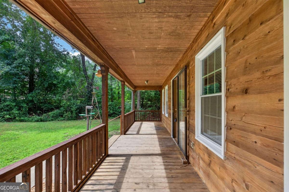 4363 Post Road Winston - Photo 7