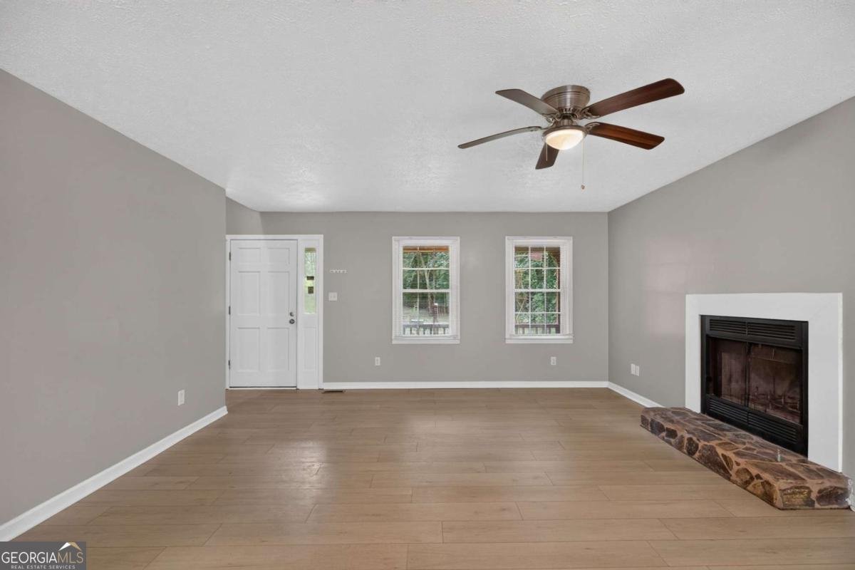 4363 Post Road Winston - Photo 8