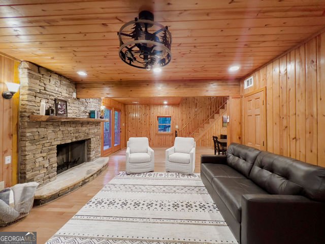 893 Hooper Road Cleveland - Photo 11