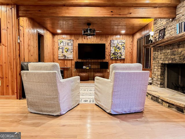 893 Hooper Road Cleveland - Photo 13
