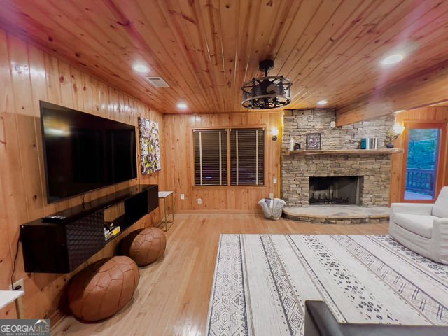 893 Hooper Road Cleveland - Photo 15