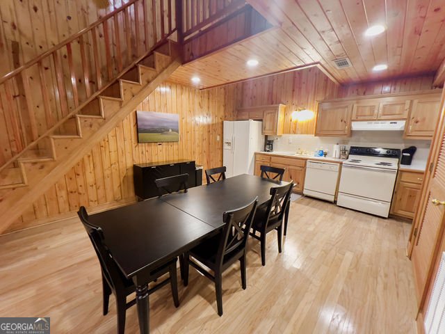 893 Hooper Road Cleveland - Photo 17