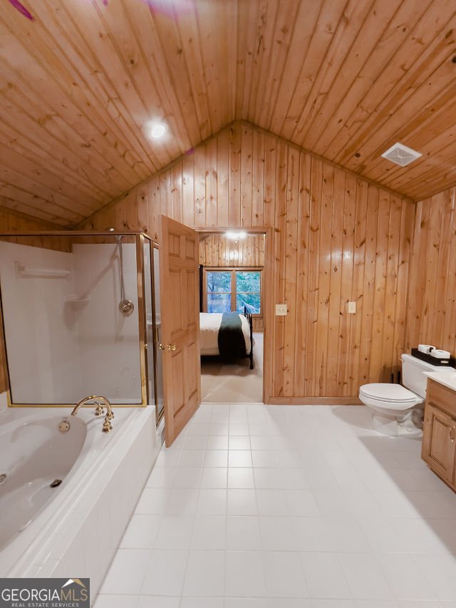 893 Hooper Road Cleveland - Photo 22