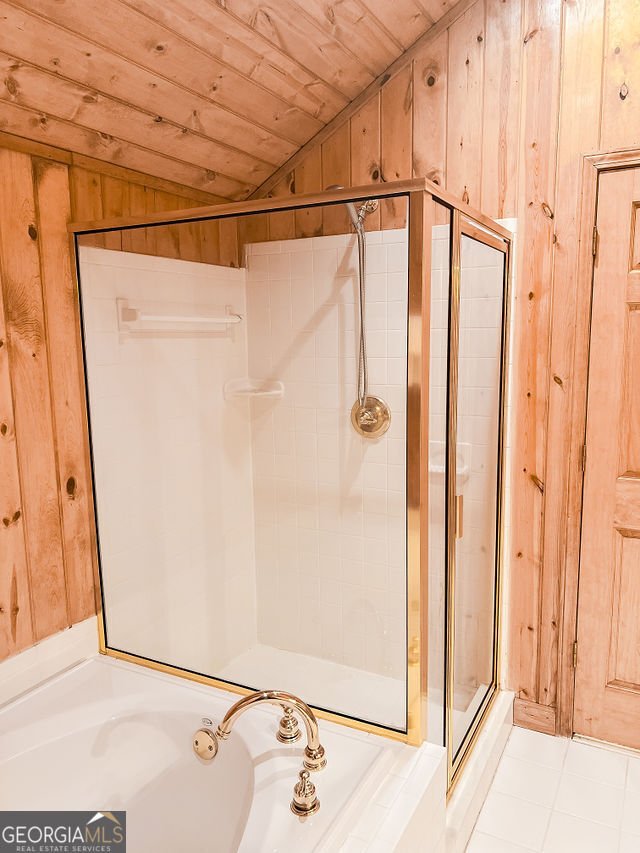 893 Hooper Road Cleveland - Photo 23