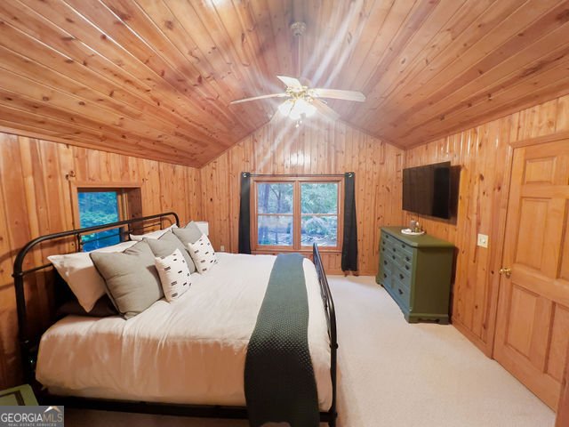 893 Hooper Road Cleveland - Photo 24