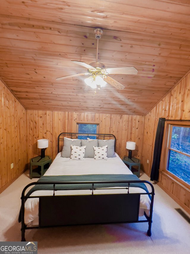 893 Hooper Road Cleveland - Photo 26