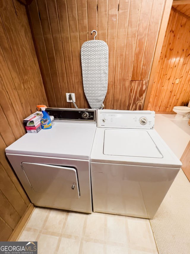 893 Hooper Road Cleveland - Photo 27