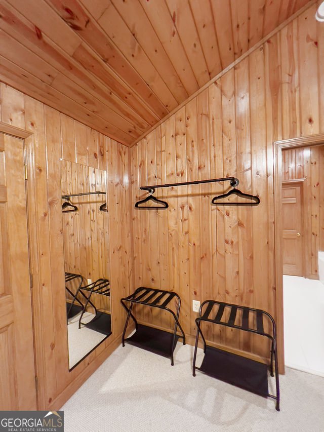 893 Hooper Road Cleveland - Photo 28