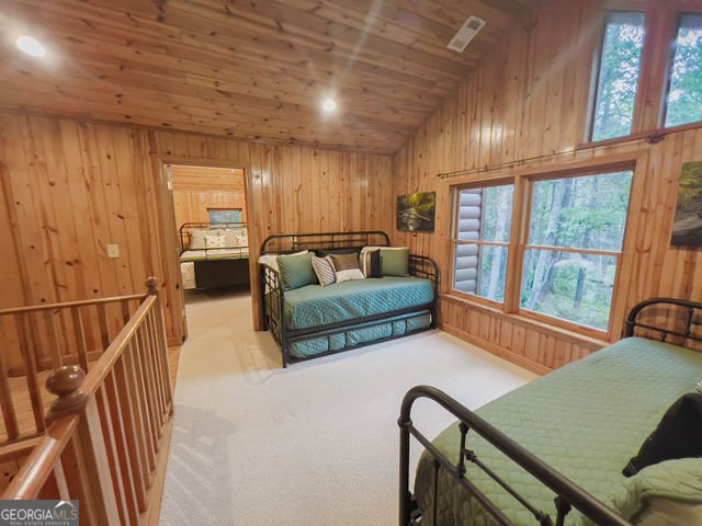 893 Hooper Road Cleveland - Photo 30