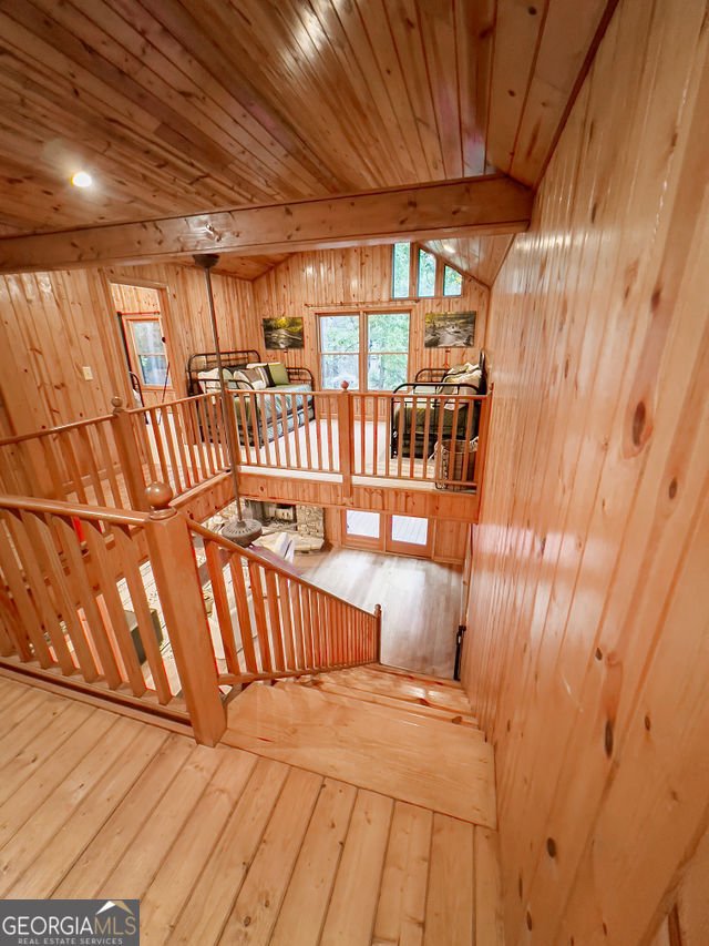 893 Hooper Road Cleveland - Photo 31