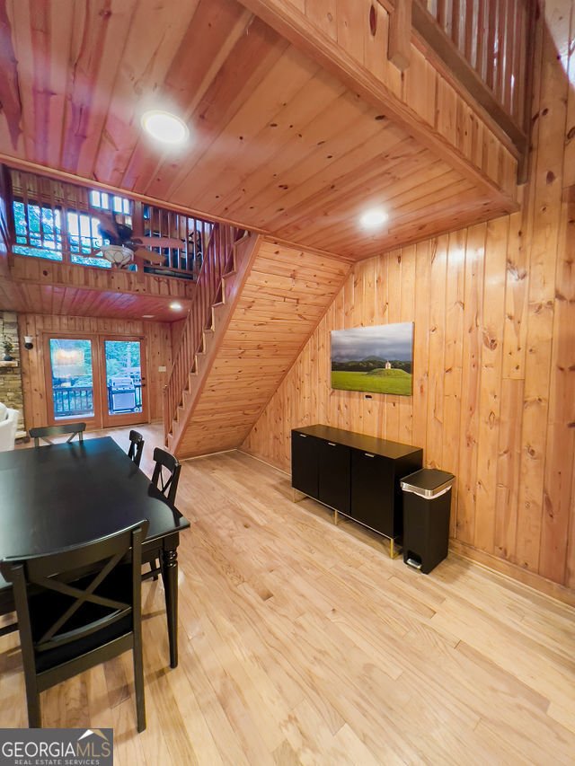 893 Hooper Road Cleveland - Photo 34