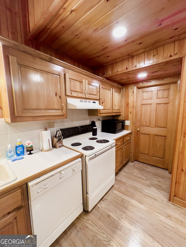 893 Hooper Road Cleveland - Photo 36