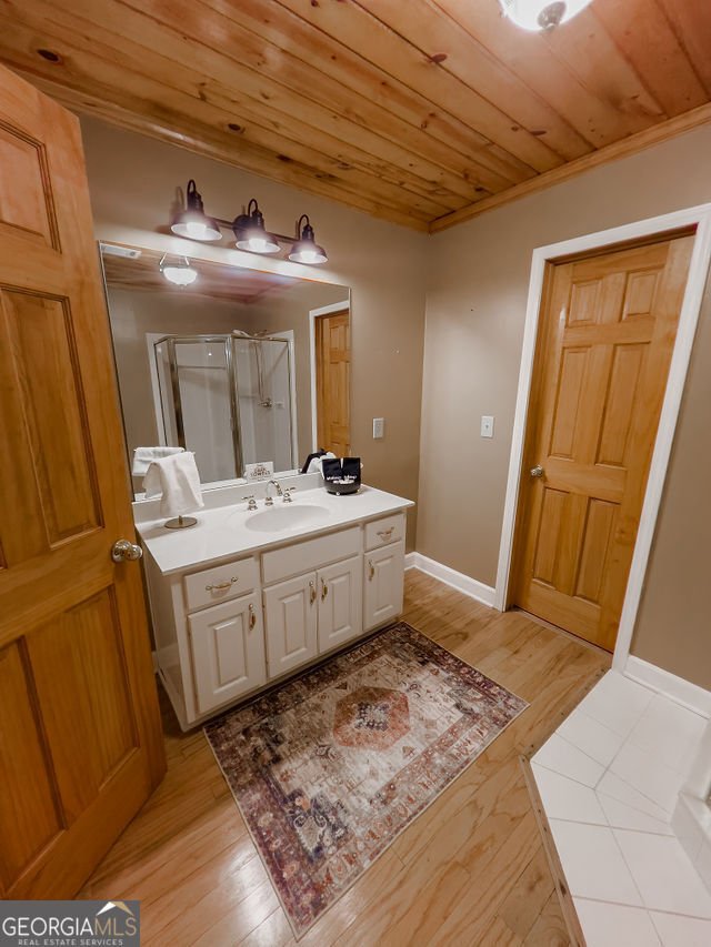 893 Hooper Road Cleveland - Photo 39
