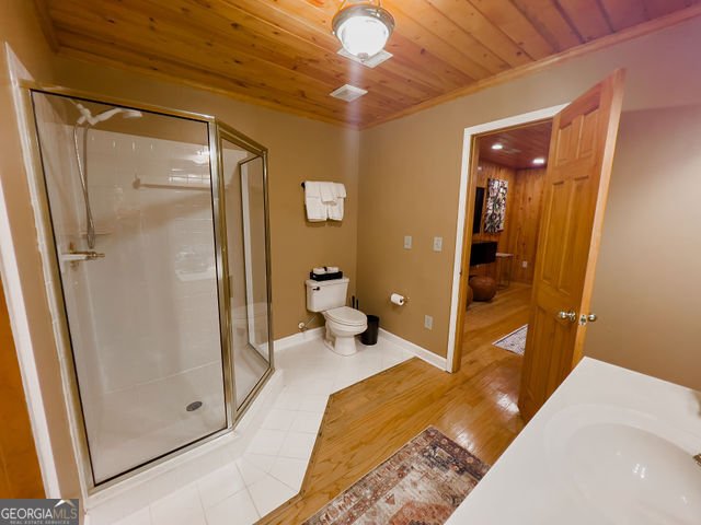 893 Hooper Road Cleveland - Photo 40