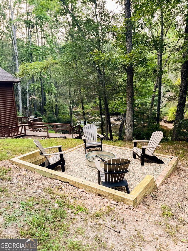 893 Hooper Road Cleveland - Photo 42