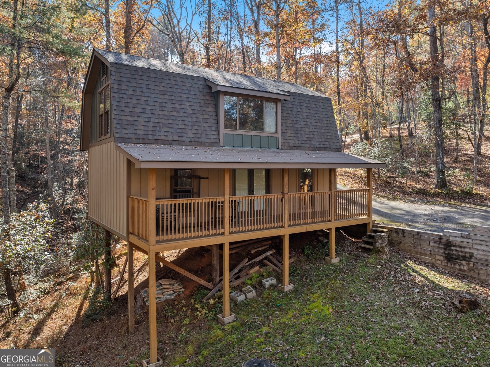 893 Hooper Road Cleveland - Photo 47