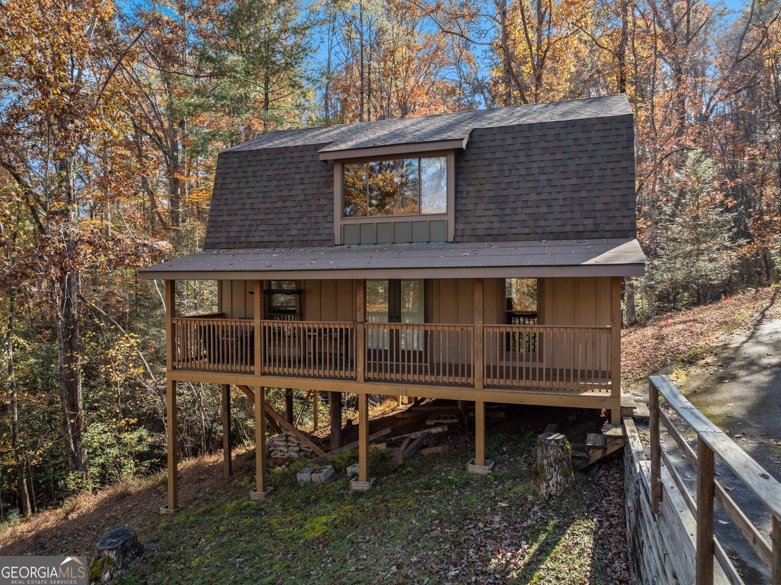 893 Hooper Road Cleveland - Photo 48