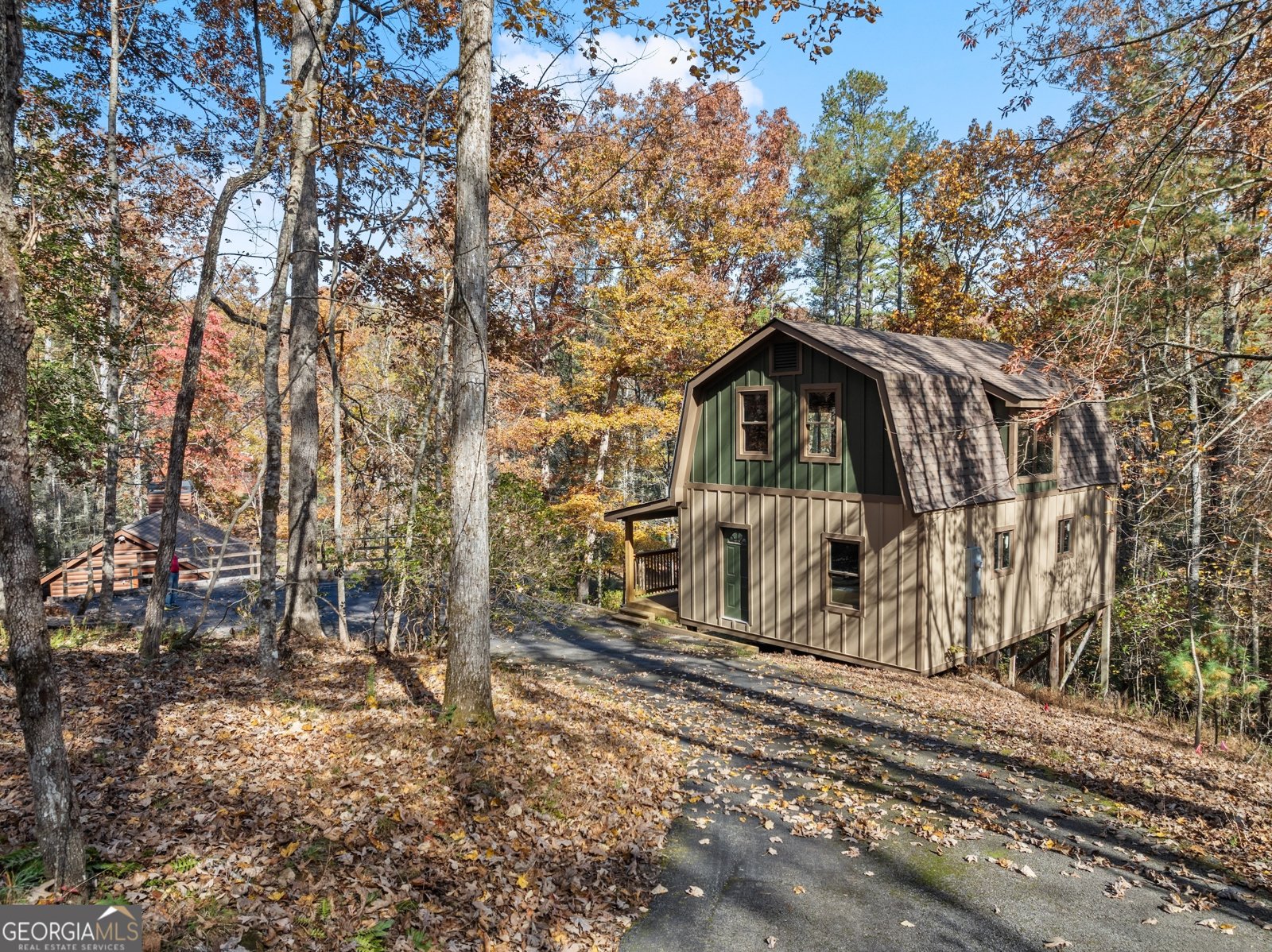 893 Hooper Road Cleveland - Photo 49
