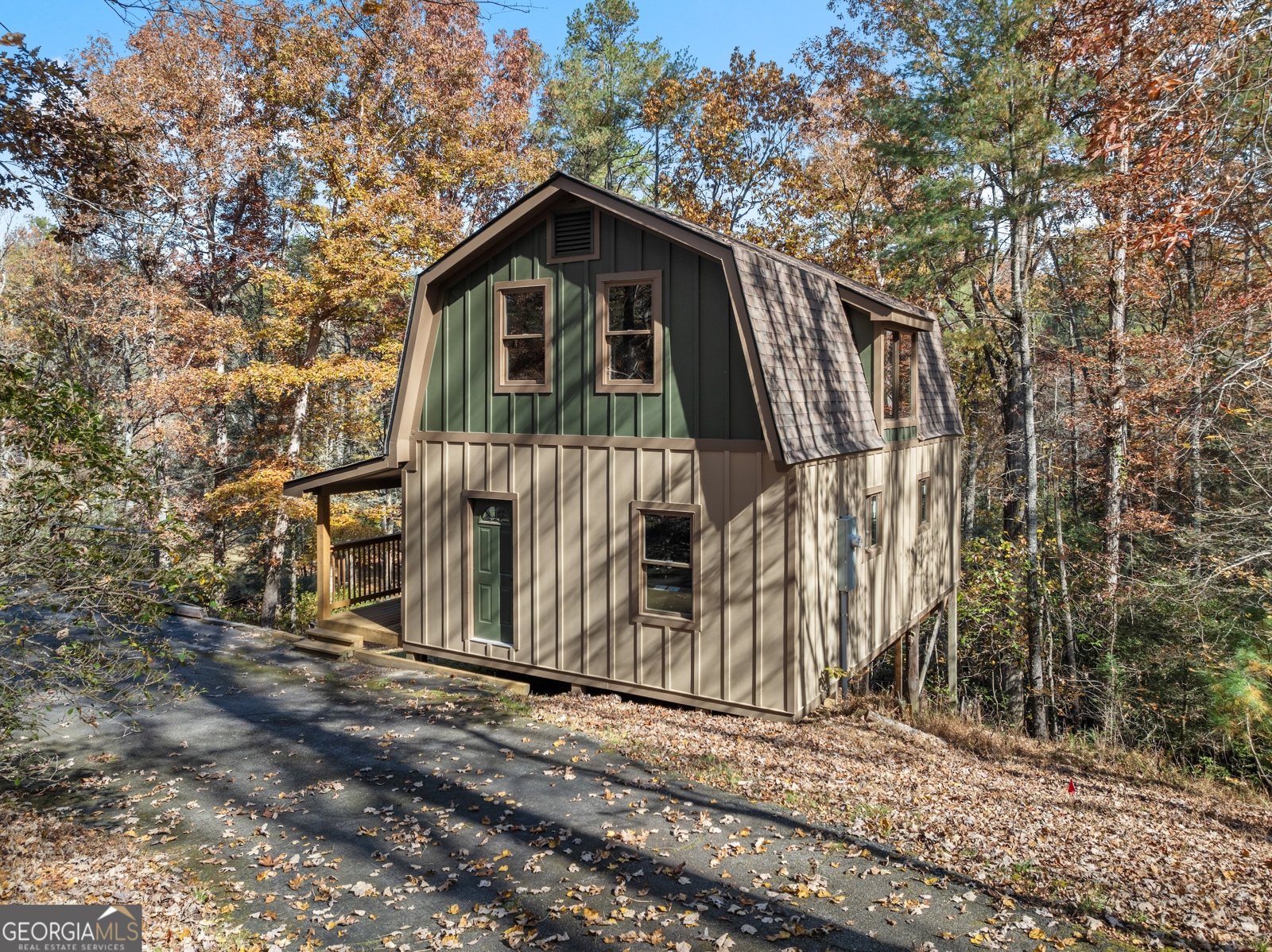 893 Hooper Road Cleveland - Photo 50