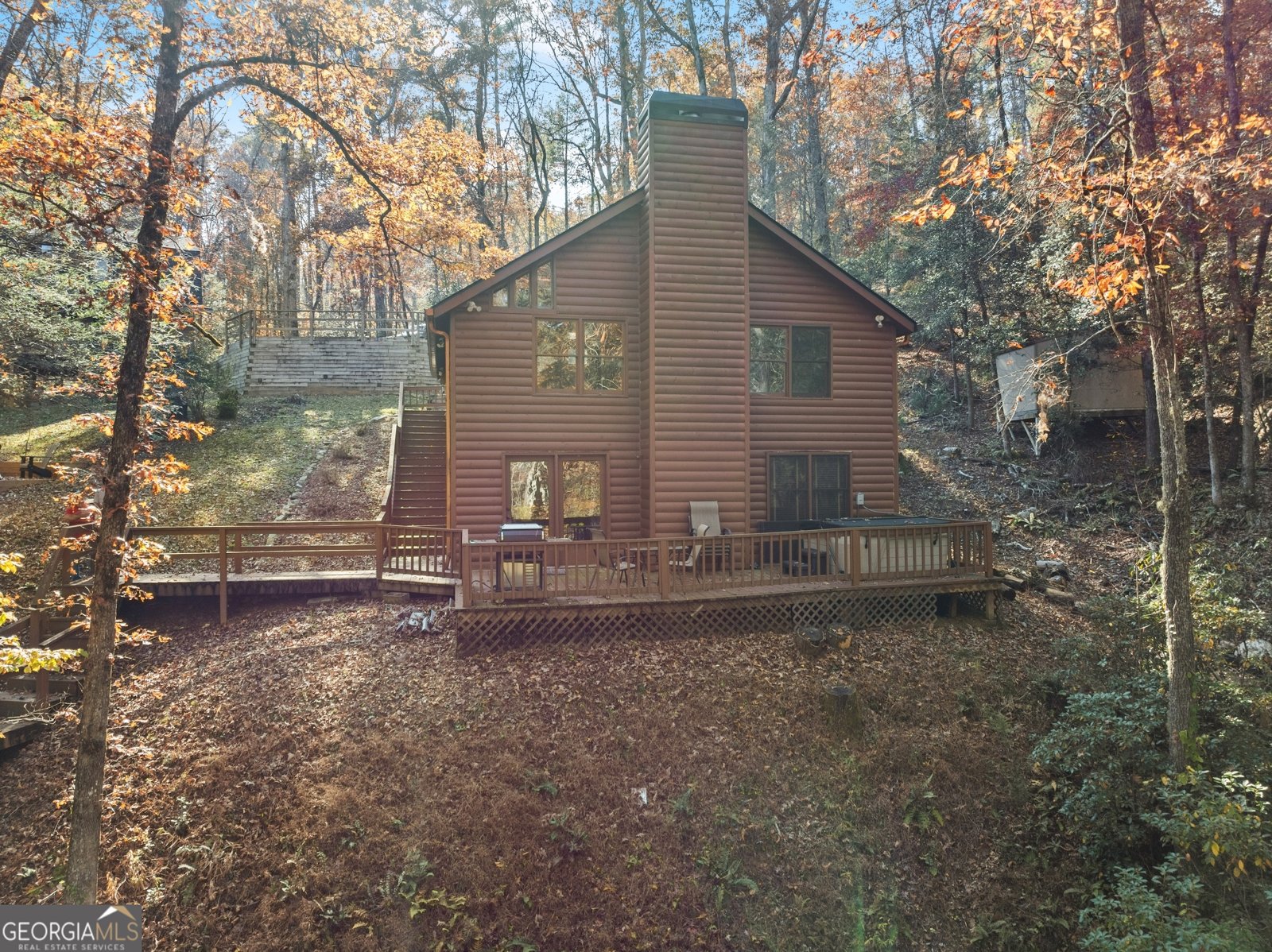 893 Hooper Road Cleveland - Photo 54