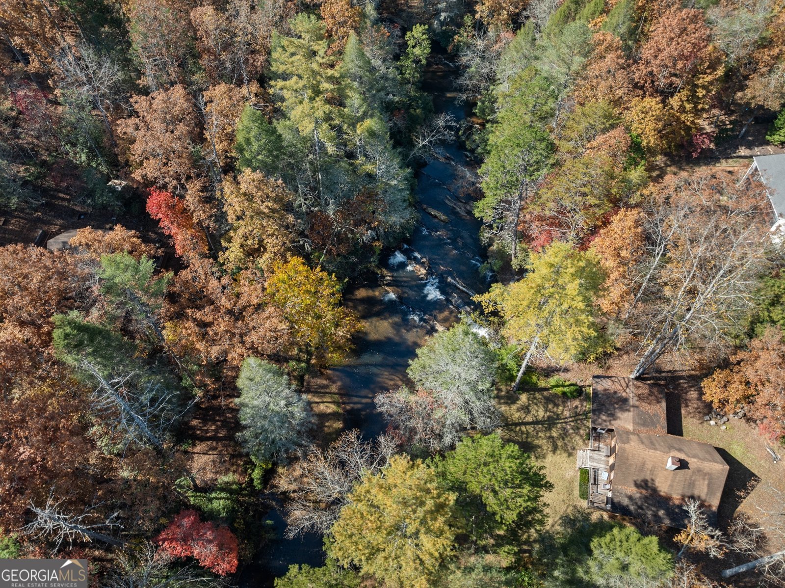 893 Hooper Road Cleveland - Photo 57