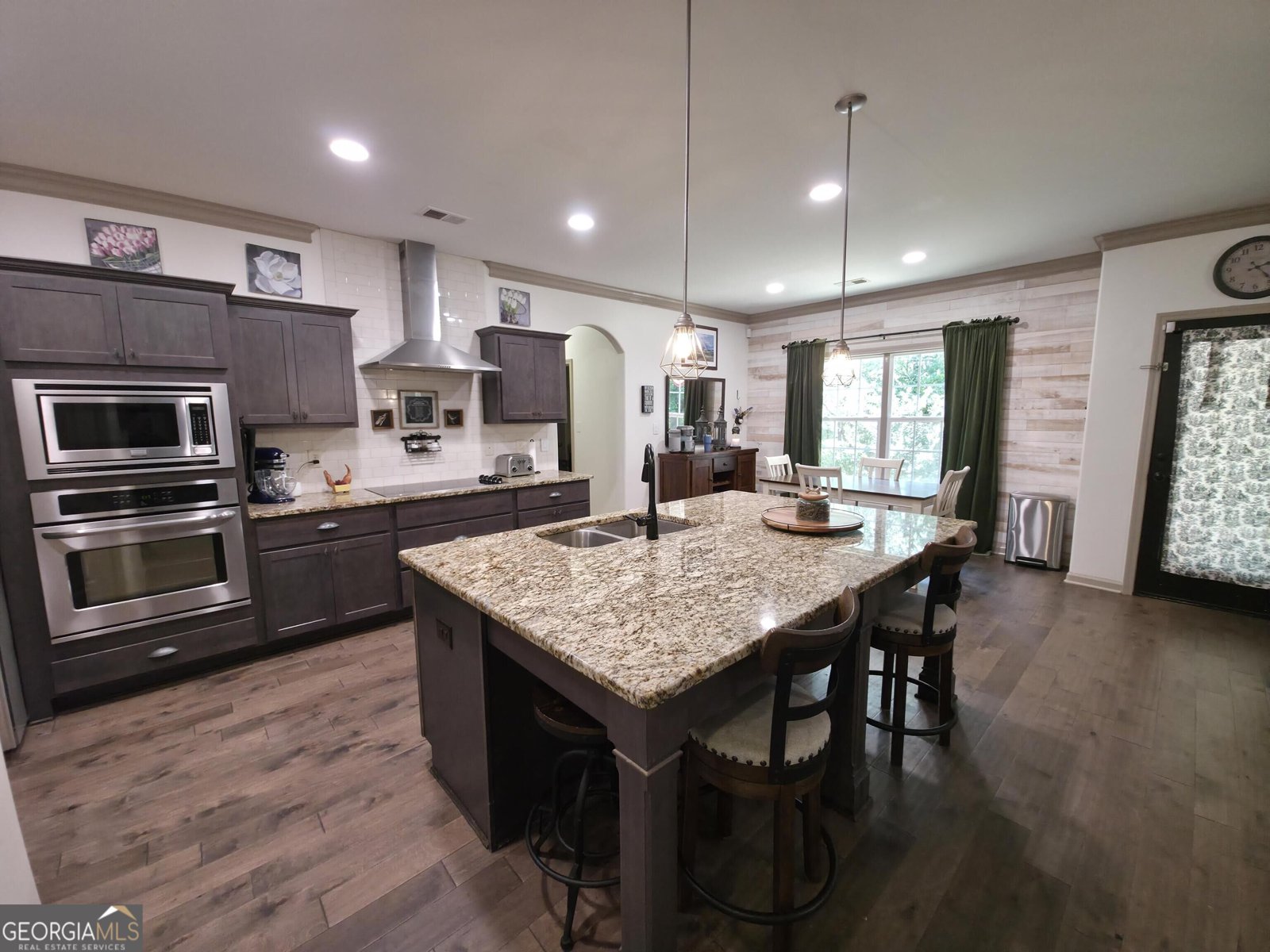 96 Oak Leaf Way Hamilton - Photo 12