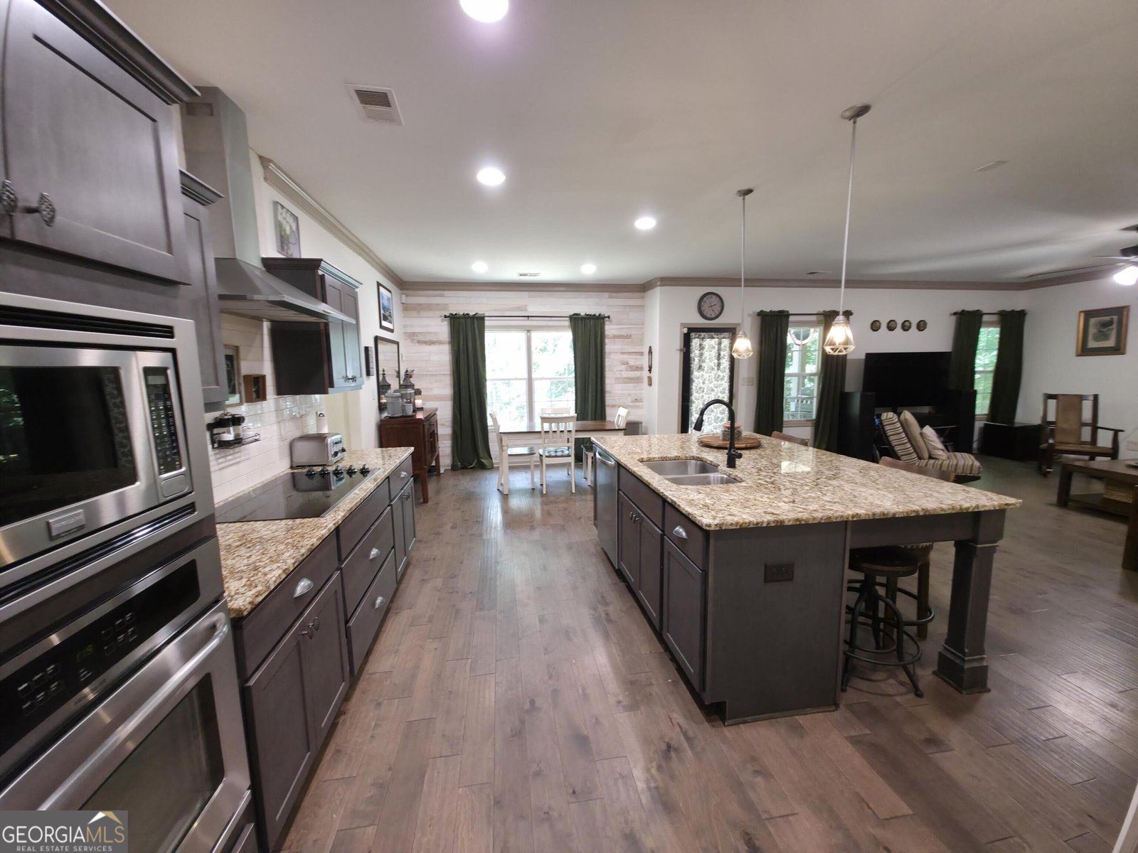 96 Oak Leaf Way Hamilton - Photo 14