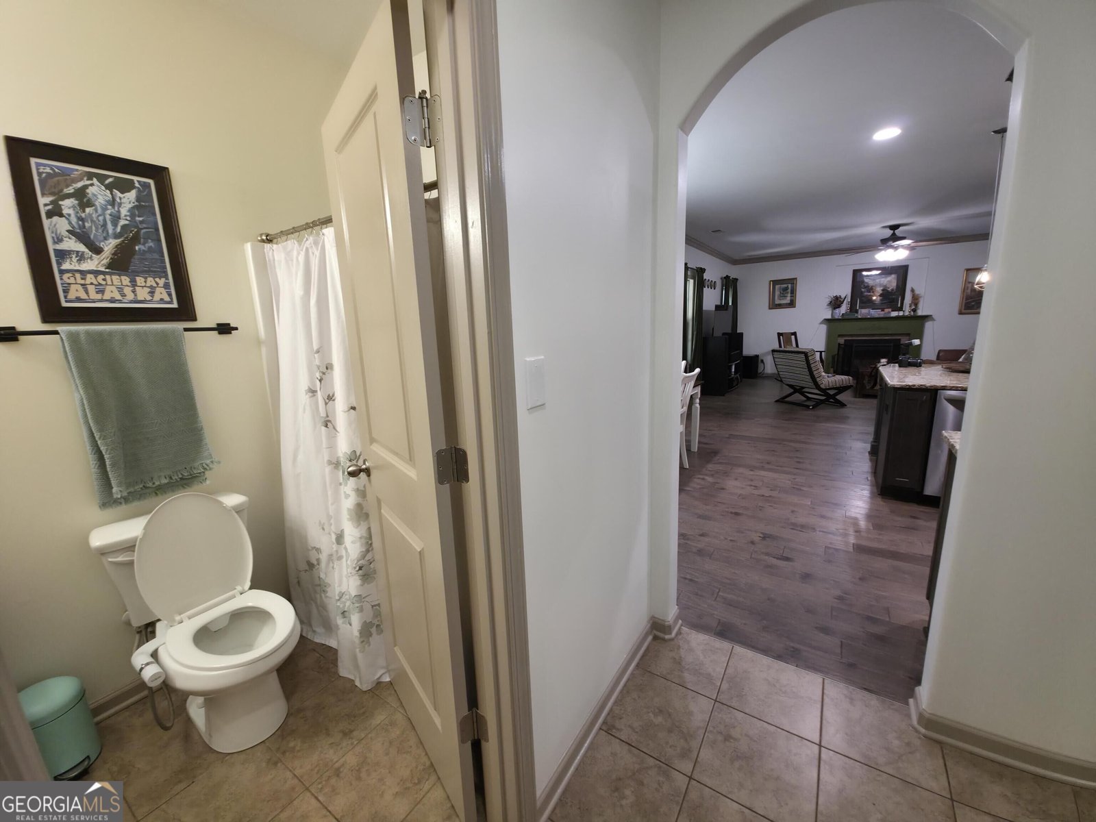 96 Oak Leaf Way Hamilton - Photo 21