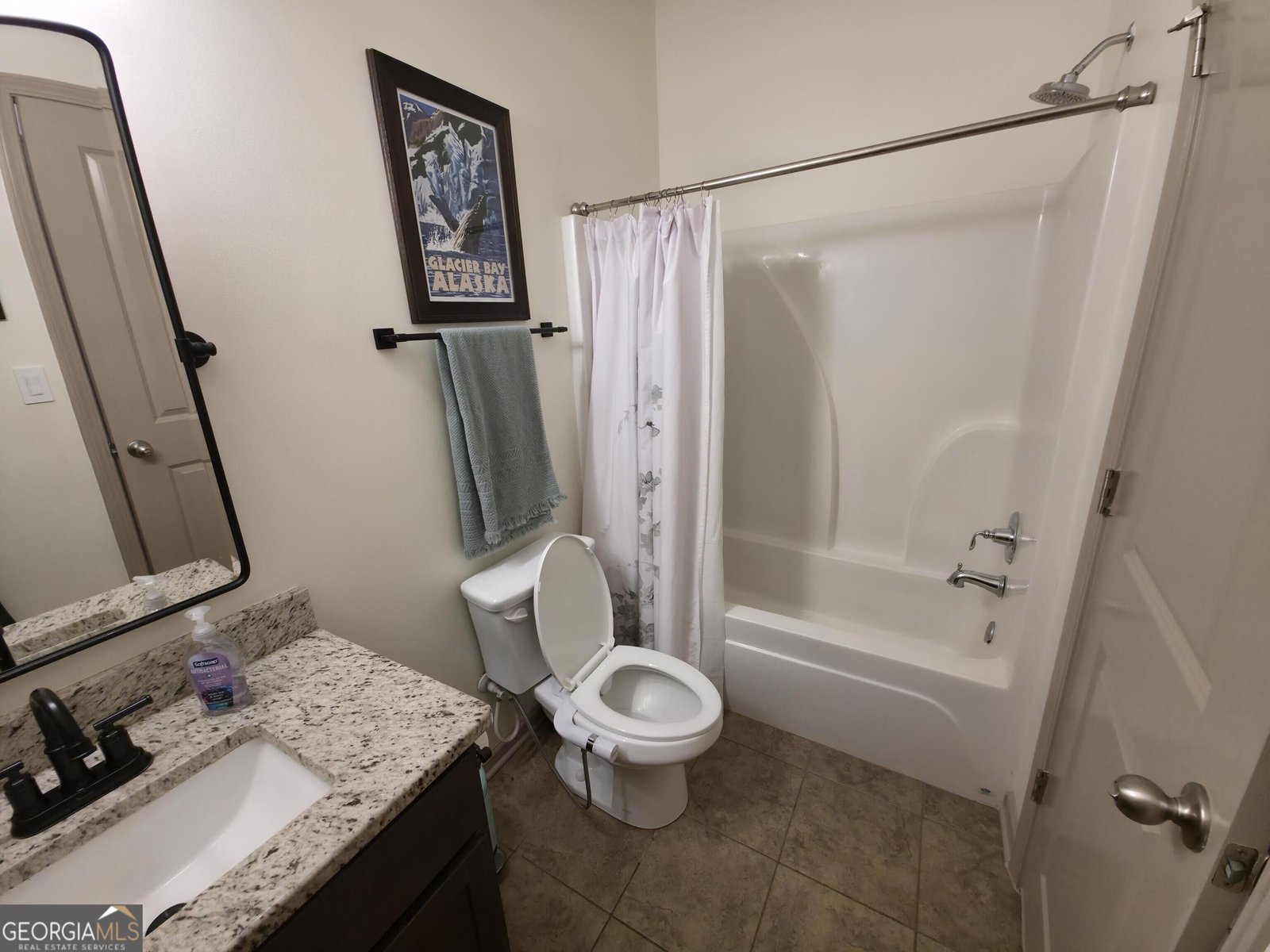 96 Oak Leaf Way Hamilton - Photo 22