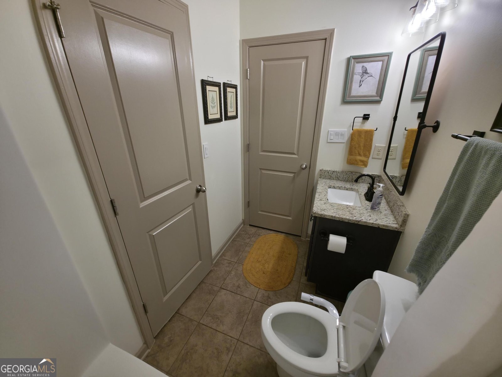 96 Oak Leaf Way Hamilton - Photo 23