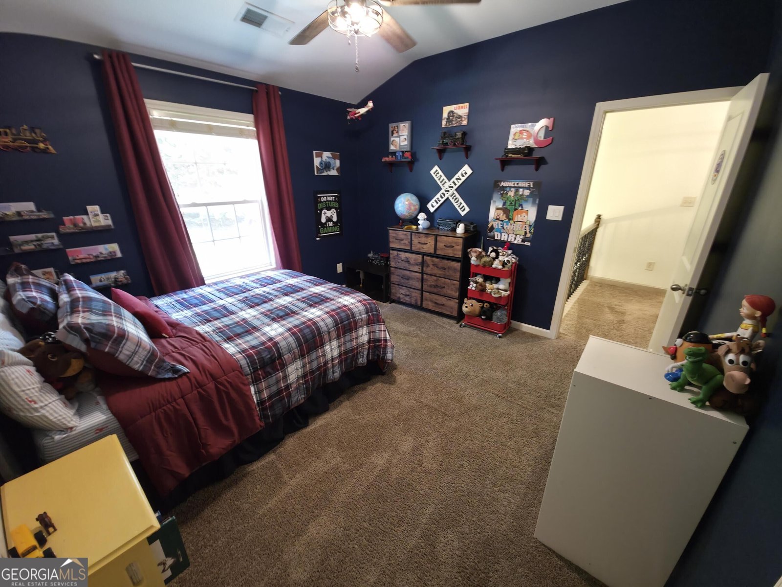 96 Oak Leaf Way Hamilton - Photo 25