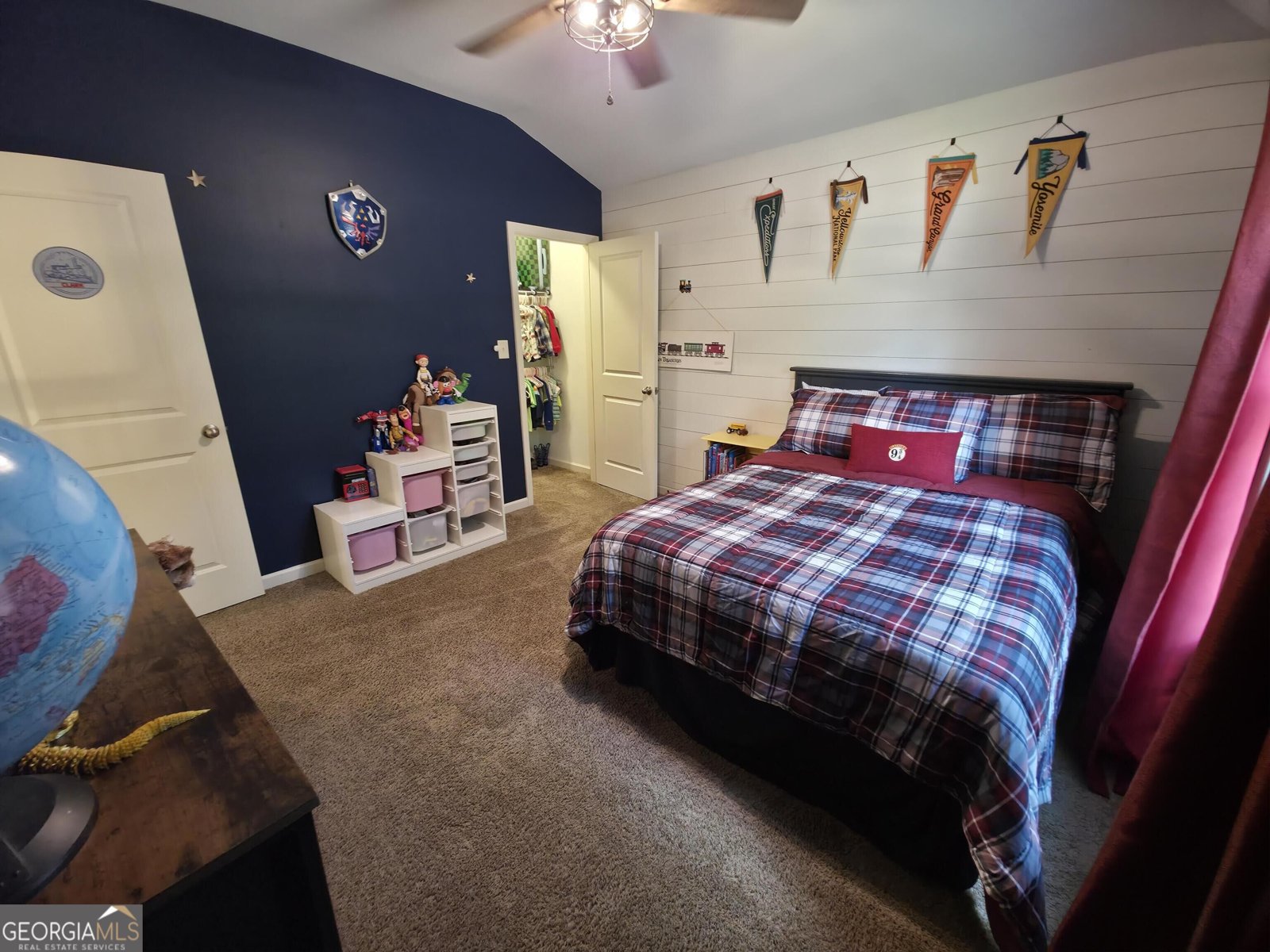 96 Oak Leaf Way Hamilton - Photo 26