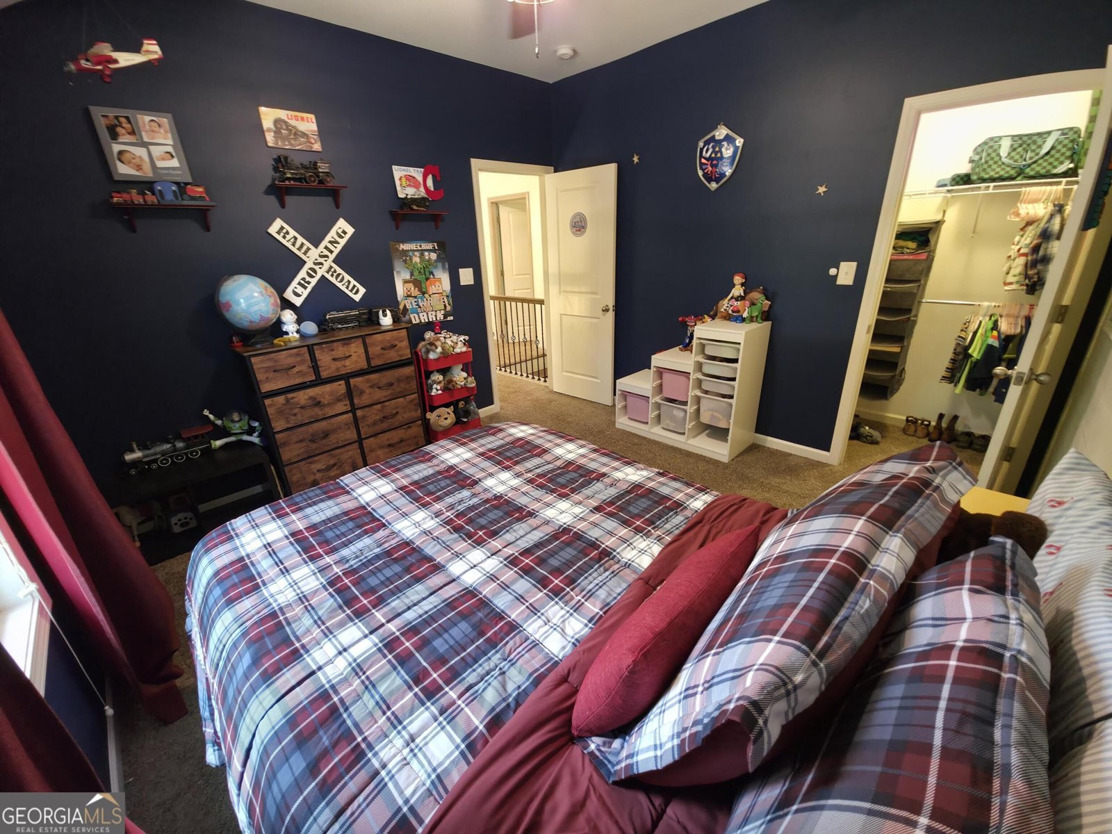 96 Oak Leaf Way Hamilton - Photo 27