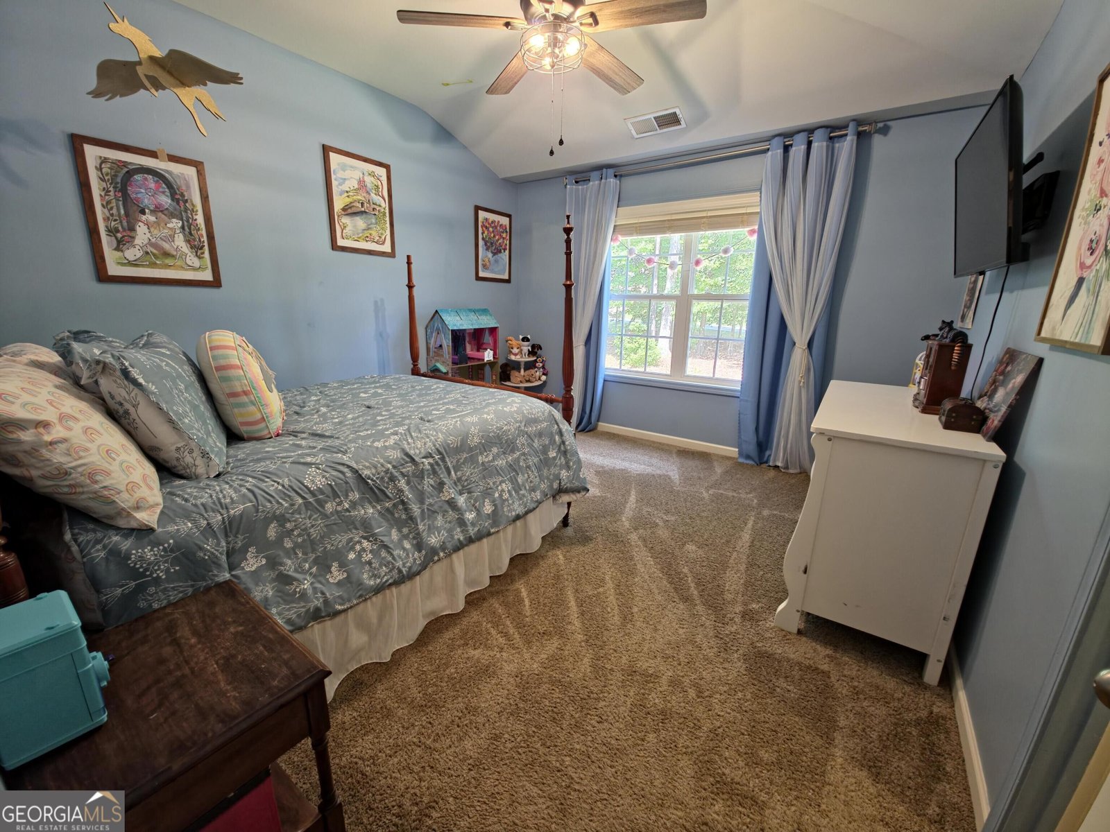 96 Oak Leaf Way Hamilton - Photo 28