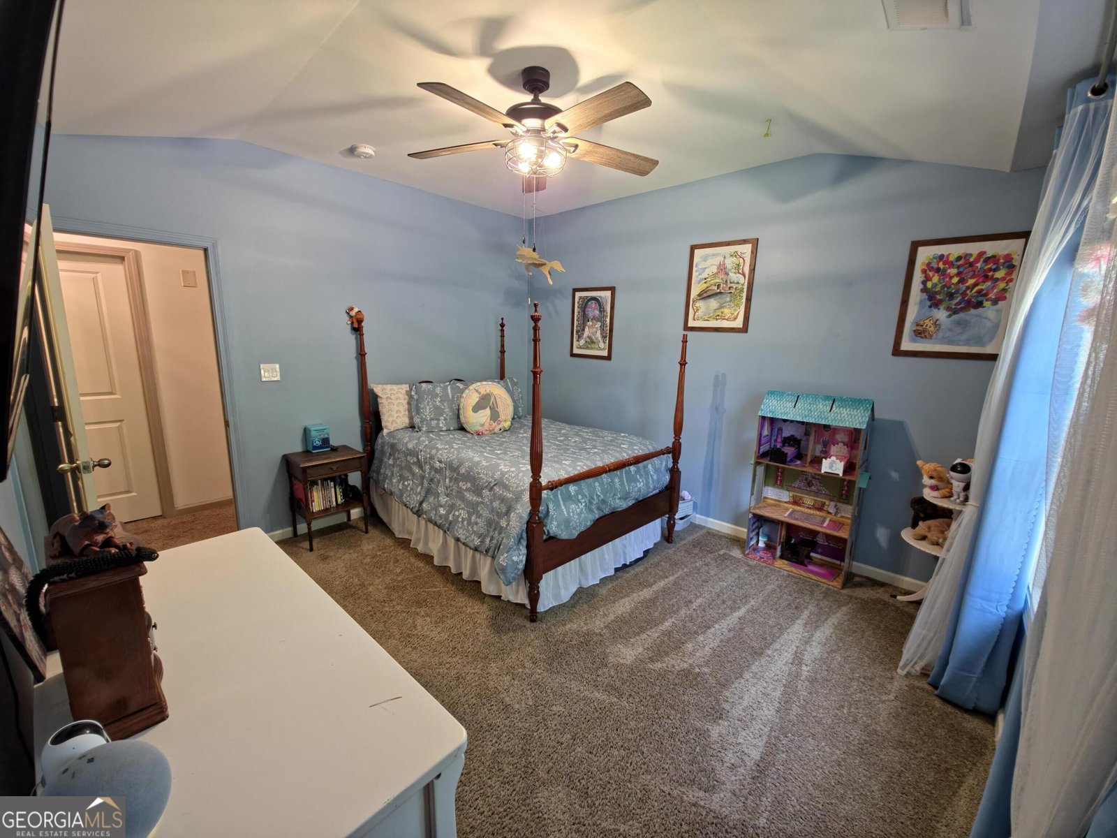 96 Oak Leaf Way Hamilton - Photo 29
