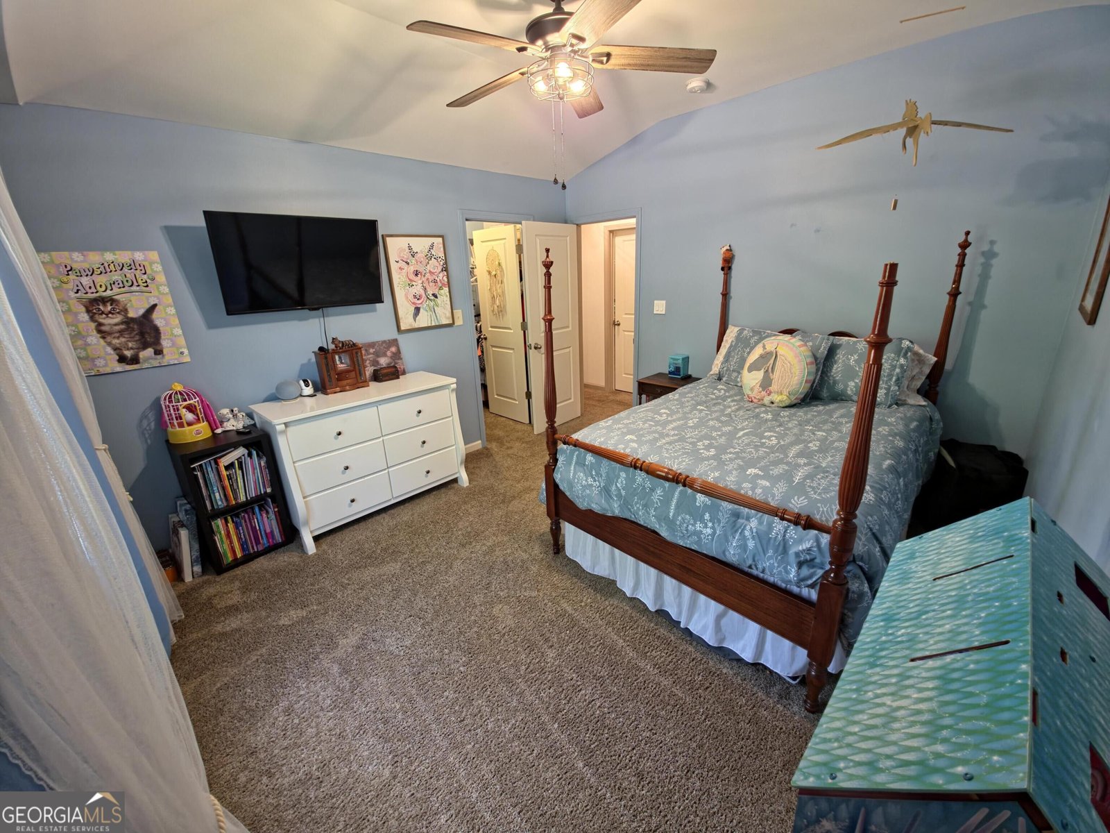 96 Oak Leaf Way Hamilton - Photo 30