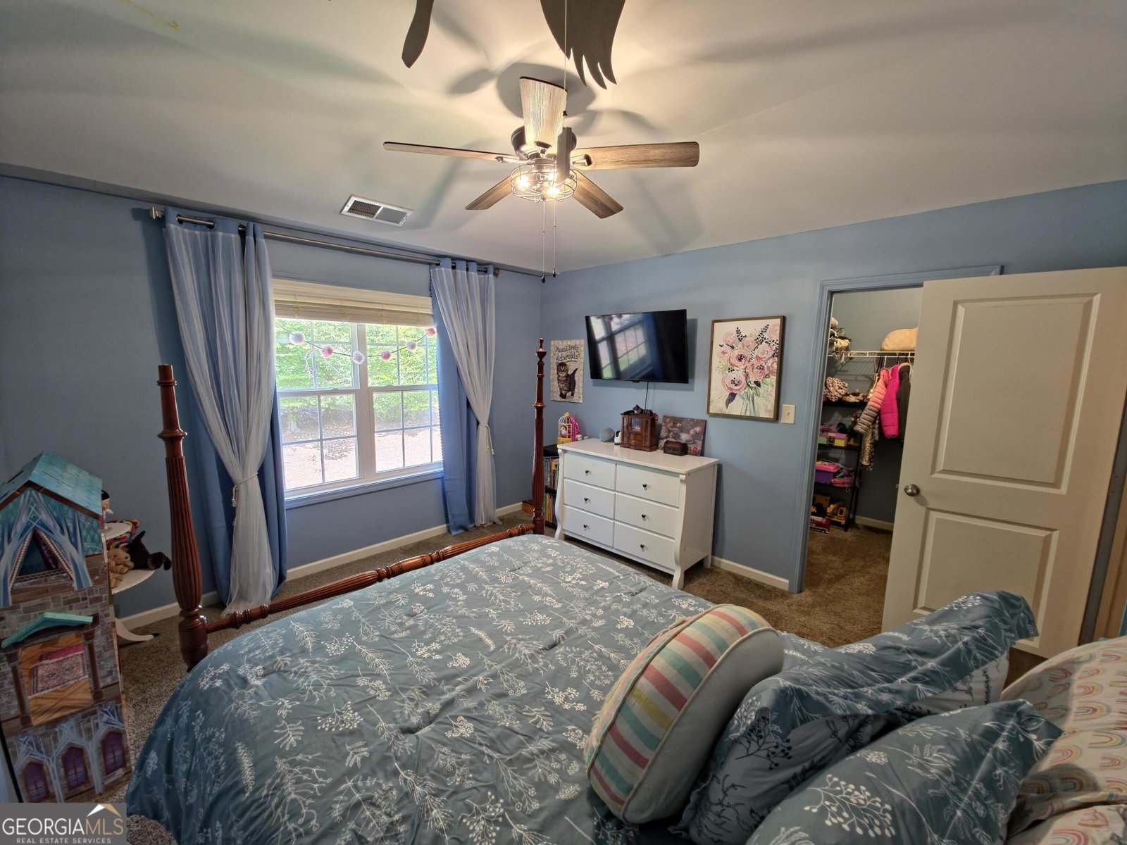 96 Oak Leaf Way Hamilton - Photo 31
