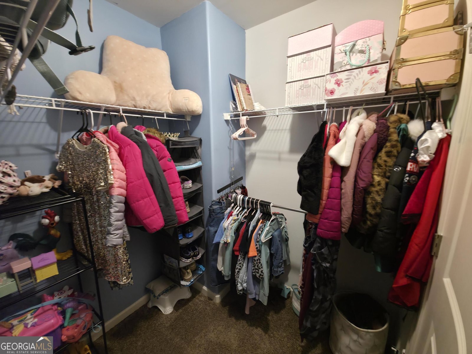 96 Oak Leaf Way Hamilton - Photo 32