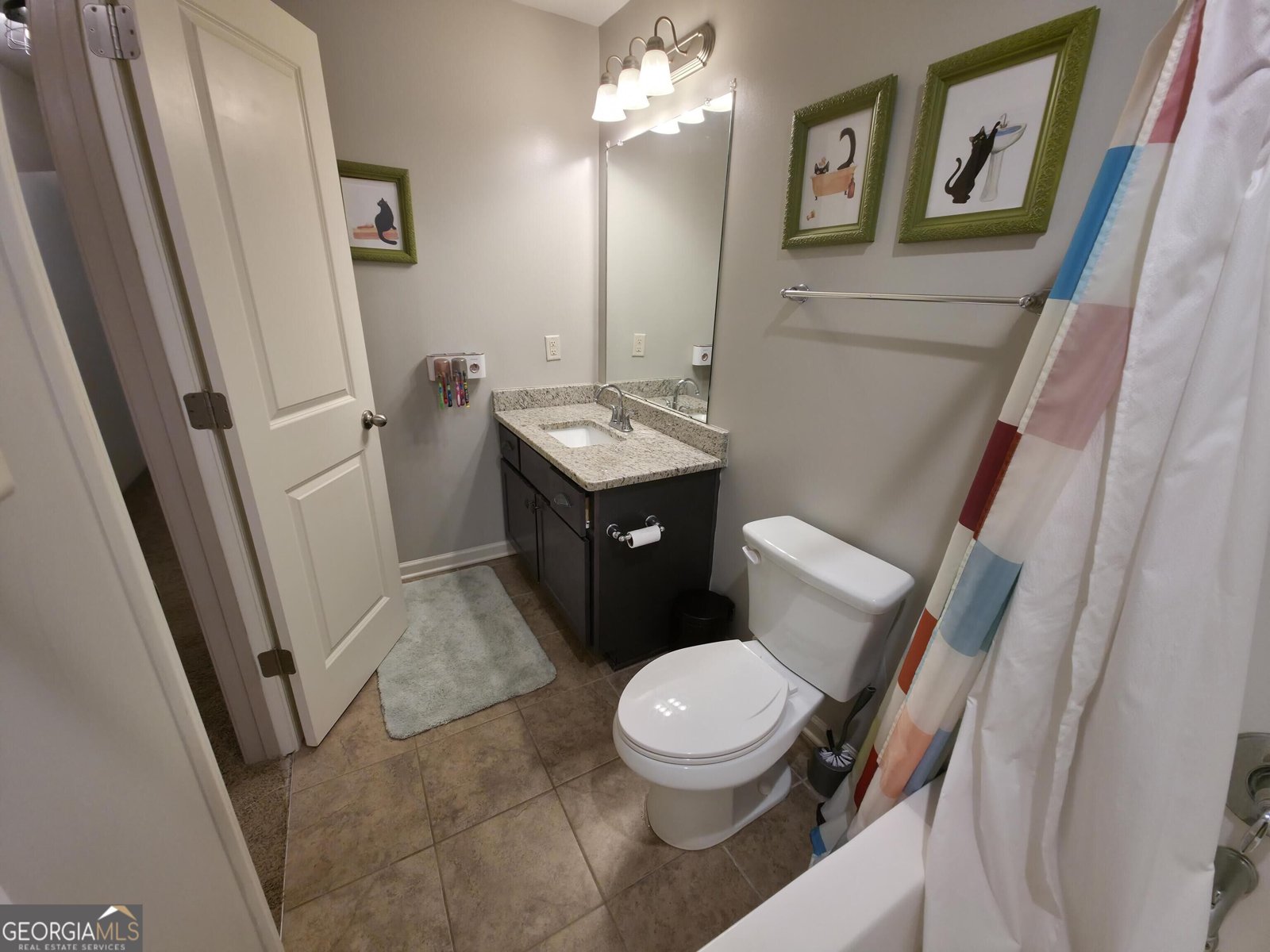 96 Oak Leaf Way Hamilton - Photo 33
