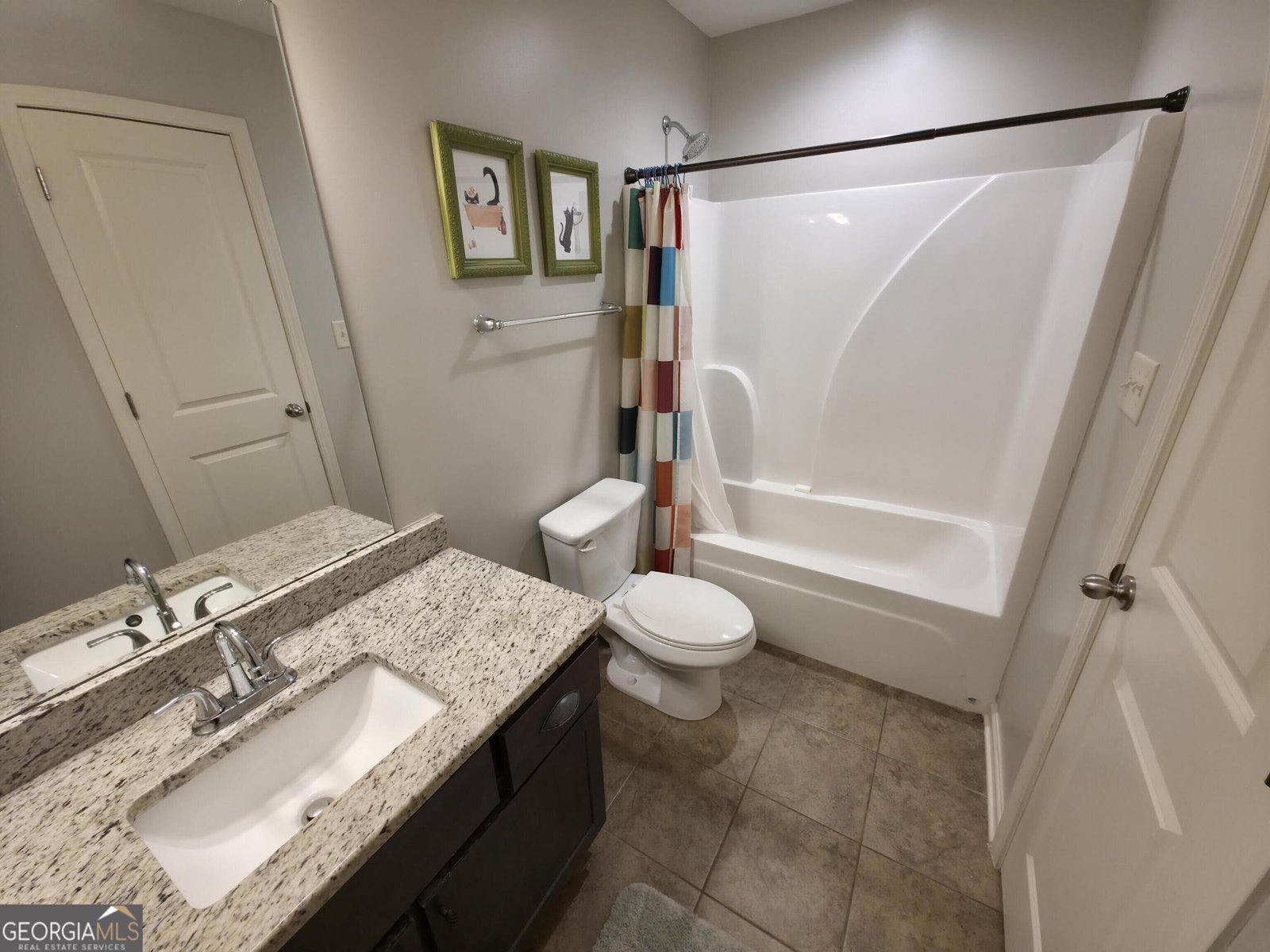 96 Oak Leaf Way Hamilton - Photo 34