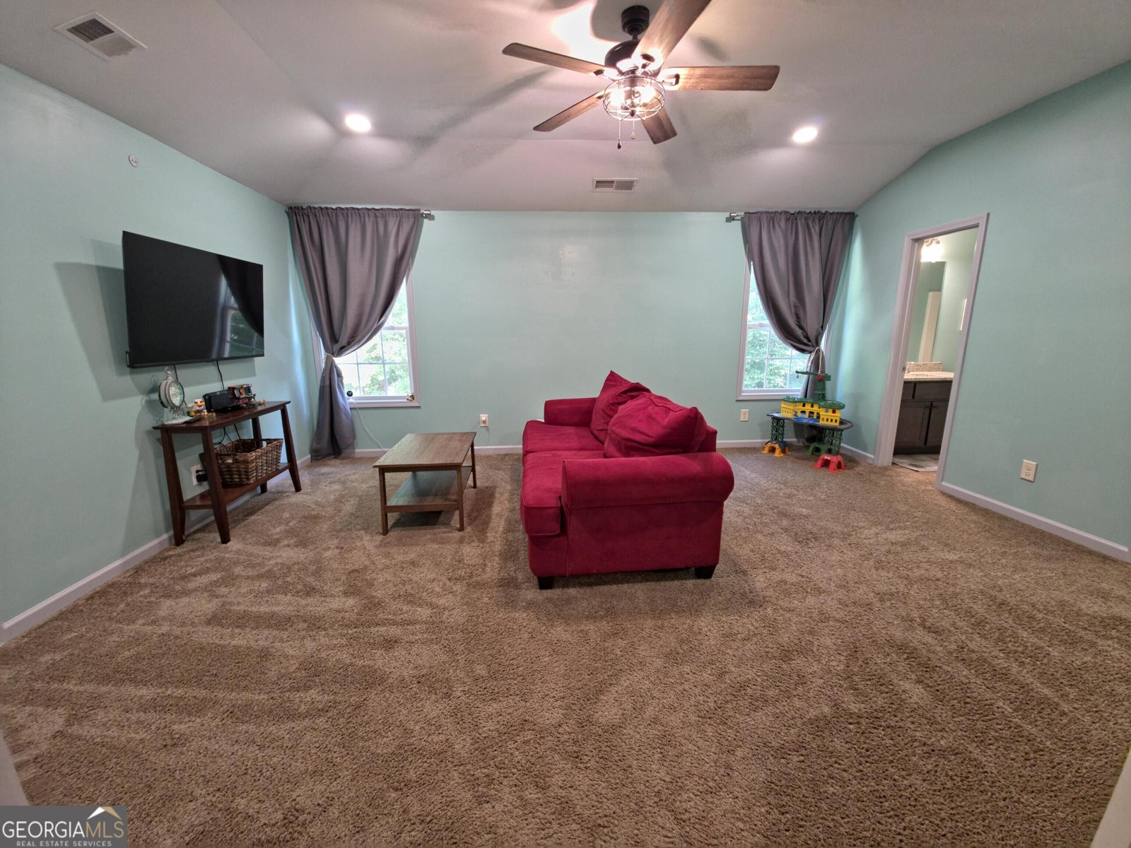 96 Oak Leaf Way Hamilton - Photo 36